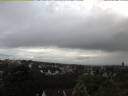 Vorschaubild von 25.09.2025 16:04