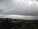 Vorschaubild von 25.09.2025 16:05