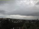 Vorschaubild von 25.09.2025 16:06