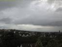 Vorschaubild von 25.09.2025 16:06