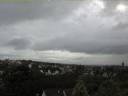 Vorschaubild von 25.09.2025 16:07