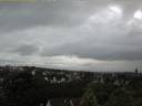 Vorschaubild von 25.09.2025 16:07