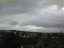 Vorschaubild von 25.09.2025 16:08