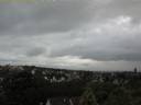 Vorschaubild von 25.09.2025 16:08
