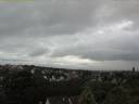 Vorschaubild von 25.09.2025 16:09