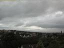 Vorschaubild von 25.09.2025 16:09