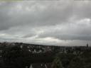 Vorschaubild von 25.09.2025 16:10