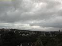 Vorschaubild von 25.09.2025 16:11