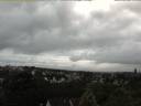 Vorschaubild von 25.09.2025 16:12