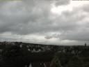 Vorschaubild von 25.09.2025 16:13