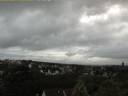 Vorschaubild von 25.09.2025 16:13