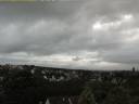 Vorschaubild von 25.09.2025 16:14
