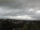 Vorschaubild von 25.09.2025 16:15