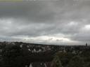 Vorschaubild von 25.09.2025 16:15