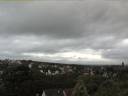 Vorschaubild von 25.09.2025 16:16