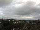 Vorschaubild von 25.09.2025 16:19