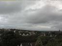 Vorschaubild von 25.09.2025 16:19