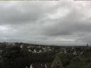 Vorschaubild von 25.09.2025 16:20