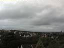 Vorschaubild von 25.09.2025 16:20