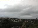 Vorschaubild von 25.09.2025 16:21