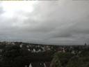 Vorschaubild von 25.09.2025 16:22