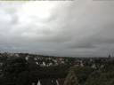 Vorschaubild von 25.09.2025 16:22