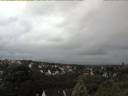 Vorschaubild von 25.09.2025 16:23