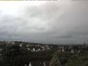 Vorschaubild von 25.09.2025 16:23