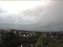 Vorschaubild von 25.09.2025 16:24
