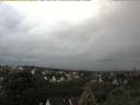 Vorschaubild von 25.09.2025 16:24