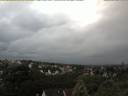 Vorschaubild von 25.09.2025 16:25