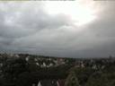 Vorschaubild von 25.09.2025 16:26