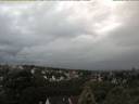 Vorschaubild von 25.09.2025 16:26