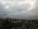 Vorschaubild von 25.09.2025 16:27