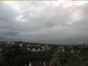 Vorschaubild von 25.09.2025 16:27