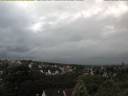 Vorschaubild von 25.09.2025 16:28