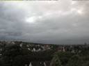 Vorschaubild von 25.09.2025 16:28