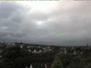 Vorschaubild von 25.09.2025 16:29