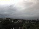 Vorschaubild von 25.09.2025 16:31