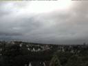 Vorschaubild von 25.09.2025 16:31