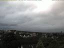 Vorschaubild von 25.09.2025 16:32