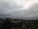 Vorschaubild von 25.09.2025 16:32