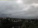 Vorschaubild von 25.09.2025 16:33