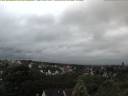 Vorschaubild von 25.09.2025 16:34