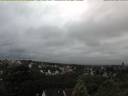 Vorschaubild von 25.09.2025 16:35