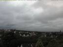 Vorschaubild von 25.09.2025 16:35