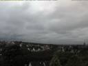Vorschaubild von 25.09.2025 16:36