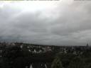 Vorschaubild von 25.09.2025 16:36