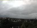 Vorschaubild von 25.09.2025 16:37