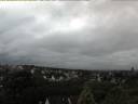 Vorschaubild von 25.09.2025 16:37